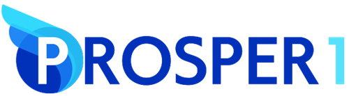 株式会社プロスパーワン